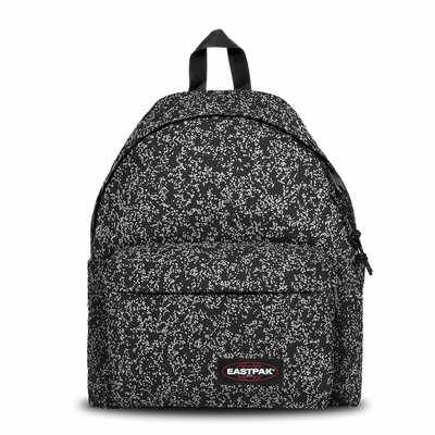 Sac à dos PADDED PAK'R EASTPAK