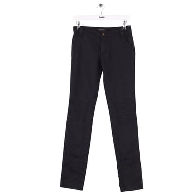 Pantalon slim - Très Bon État ZADIG&VOLTAIRE