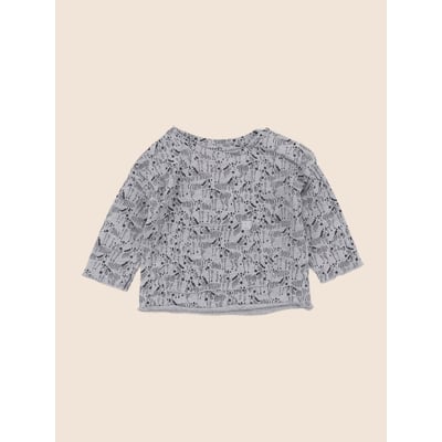 Tee-shirt - Très bon état LA REDOUTE