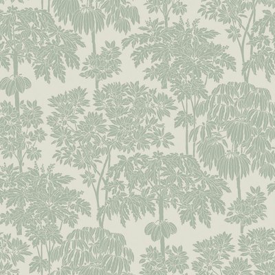 Papel de parede Ciara A6340, INTERELIFE INTERELIFE