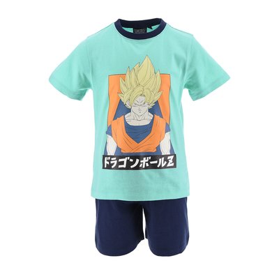 Pyjashort Dragonball Z DRAGON BALL Z