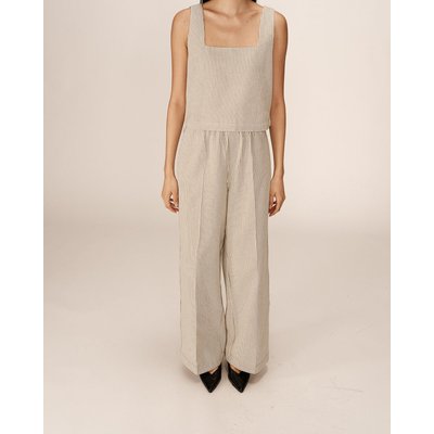Pantalon PATINE GRACE & MILA