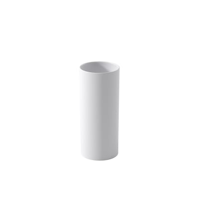 Vase METROCHIC VILLEROY & BOCH SIGNATURE