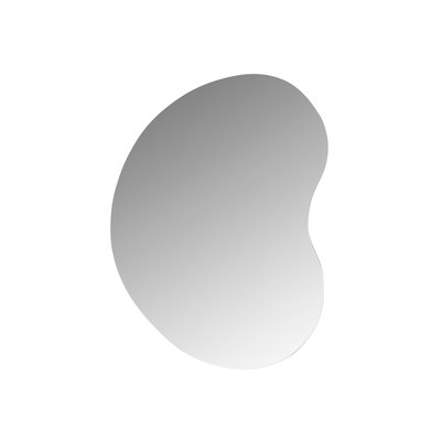 Miroir VERA VILLA COLLECTION