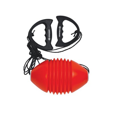 Boing Ball - Speed Ball SCHILDKRÖT