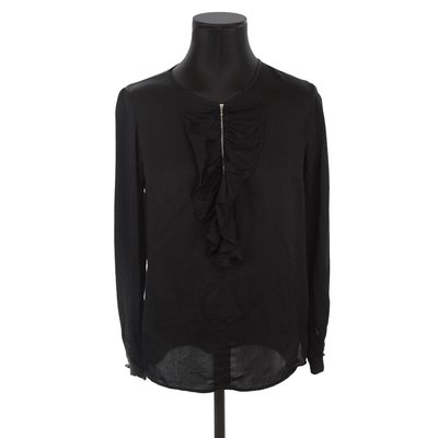 Blouse - Très Bon État CLAUDIE PIERLOT