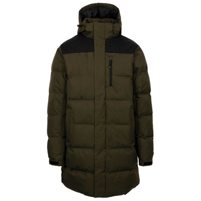 Veste matelassée CLIPSTER TRESPASS