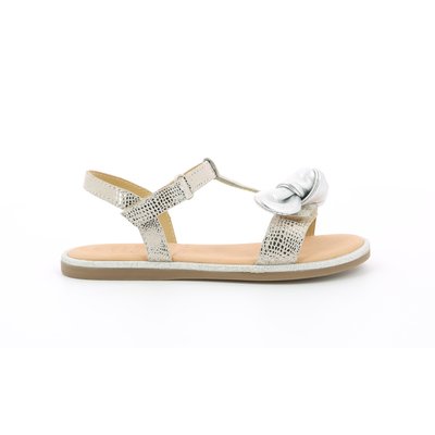 Sandales Cuir Palyza MOD8