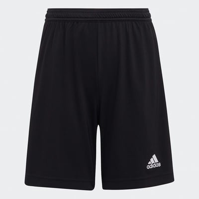 Short adidas Performance