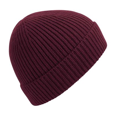 Bonnet tricoté ENGINEERED BEECHFIELD