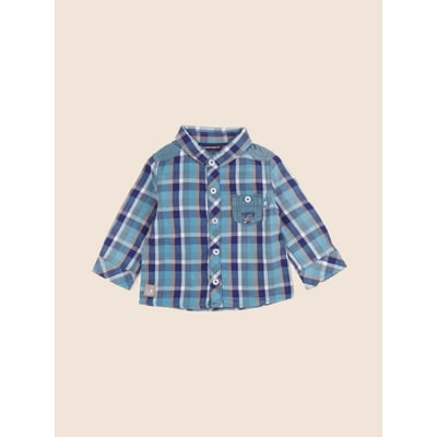 Chemise - Très bon état SERGENT MAJOR