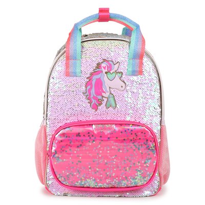 La redoute sac a dos fille deals