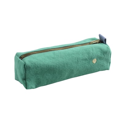 Trousse de bureau Iona LA CERISE SUR LE GATEAU