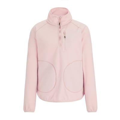 Haut polaire FRANKIE REGATTA