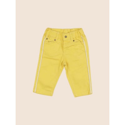 Pantalon - Bon état PETIT BATEAU