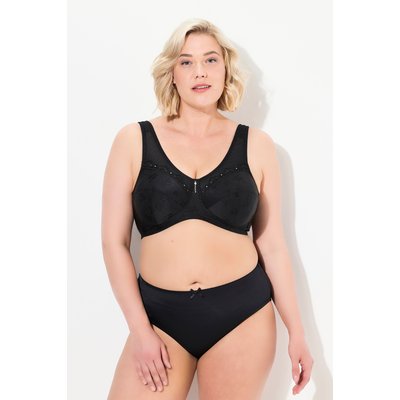 Soutien-gorge de maintien KELLY ULLA POPKEN
