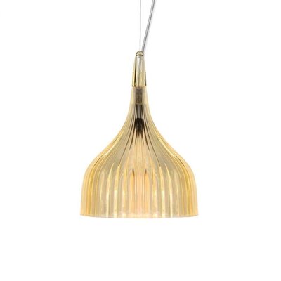 Suspension Métal E' KARTELL