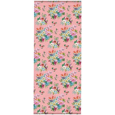 Toile outdoor pour chilienne ou transat TAÏNA VENT DE BOHÈME