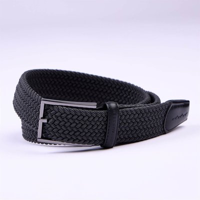 Ceinture homme la redoute best sale