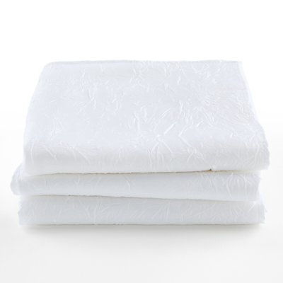 Lot de 3 serviettes de table Ceryas SO'HOME