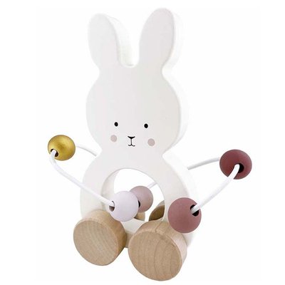 Jojo lapin jouet store