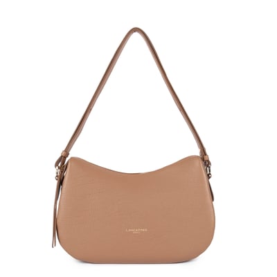 Sac besace DUNE LANCASTER