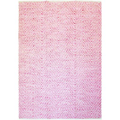 Tapis en coton fait main, Appetizer ARTE ESPINA