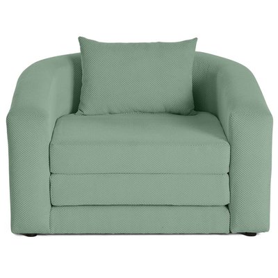Canapé Convertible en  1 places - NUVIA LISA DESIGN