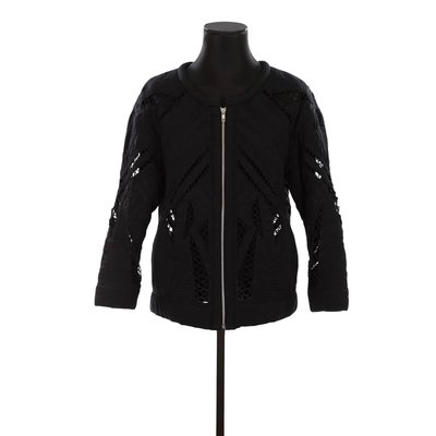 Veste en coton - Très Bon État IRO
