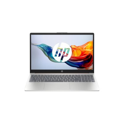 Ordinateur portable 15-fc0105nf HP