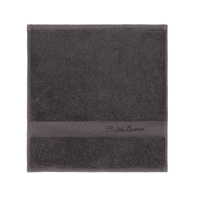 Serviette de bain en coton, DULANEY RALPH LAUREN HOME