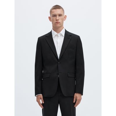 Blazer SELECTED