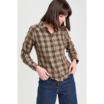 Chemise manches longues CACHE CACHE