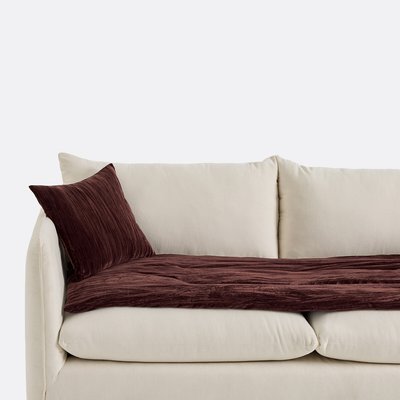 Colchão para assento de sofá 60x180 cm, Susana LA REDOUTE INTERIEURS