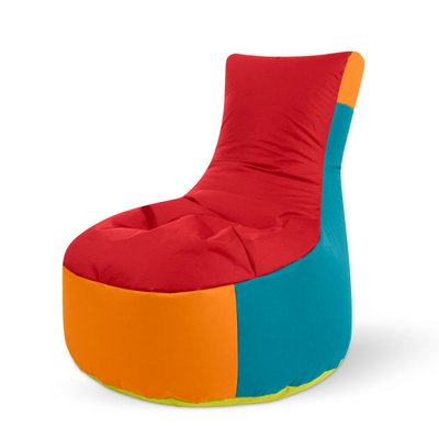 Fauteuil Swing Harlekin SITTING POINT