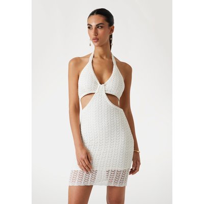 Mini Robe Bodycon GUESS