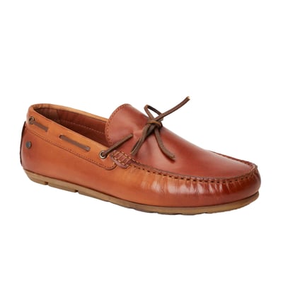 Mocassins BROOKS DRIVER BASE LONDON