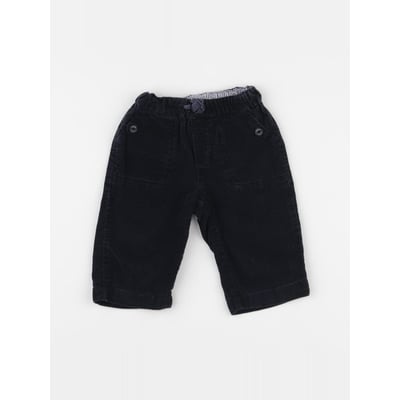 Pantalon - Etat satisfaisant JACADI