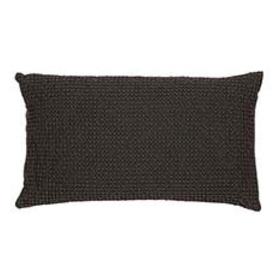 Housse De Coussin Stonewashed Maia VIVARAISE