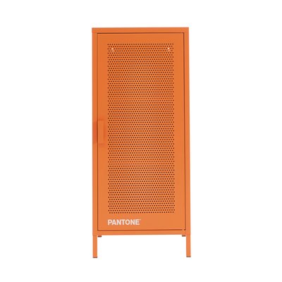 Caisson de bureau en acier PANTONE