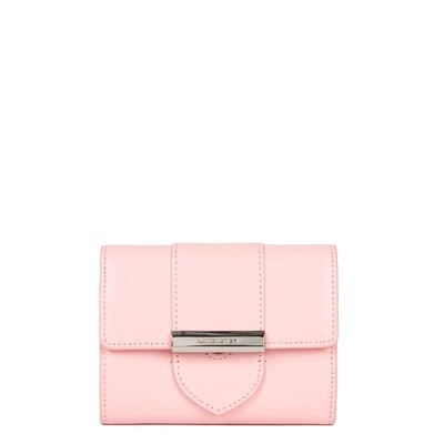 Portefeuille - Paris Ily LANCASTER