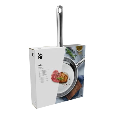 Poêle à frire  - ø24 cm WMF