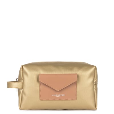 Trousse de voyage STORM KBA LANCASTER