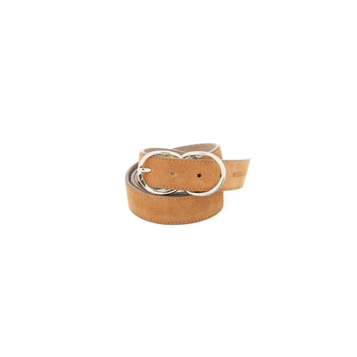 Ceinture Anna MISE AU GREEN
