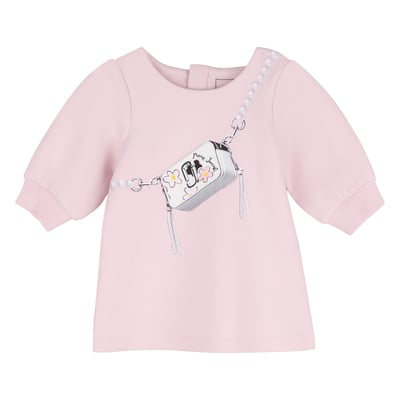 Robe à manches longues MARC JACOBS