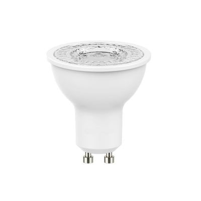 Ampoule Led Gu10 5w Blanc froid MILLUMINE