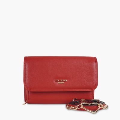 Pochette de voyage  Sublima LOLLIPOPS