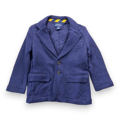 Veste  - Très bon état RALPH LAUREN
