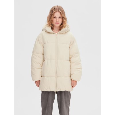 Veste rembourrée SELECTED FEMME SELECTED FEMME