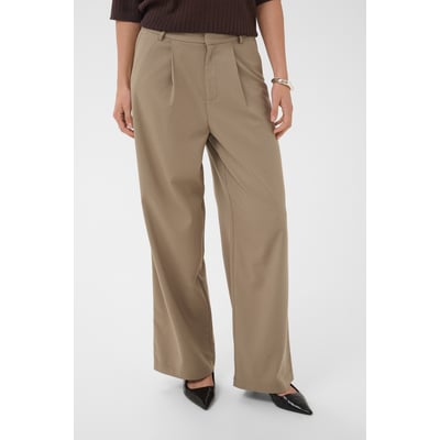 Pantalon de costume KAFFE